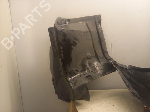 Hjulbue MERCEDES-BENZ C-CLASS (W203) C 200 CDI (203.007) | BP29540813C56 