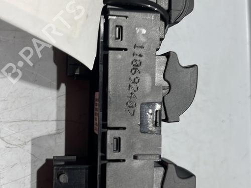 Switch CITROËN C3 AIRCROSS II (2R_, 2C_) 1.2 PureTech 110 (2RHNZB, 2RHNZW, 2RHNPX, 2RHNPJ) | BP28181112I30  - Image 7