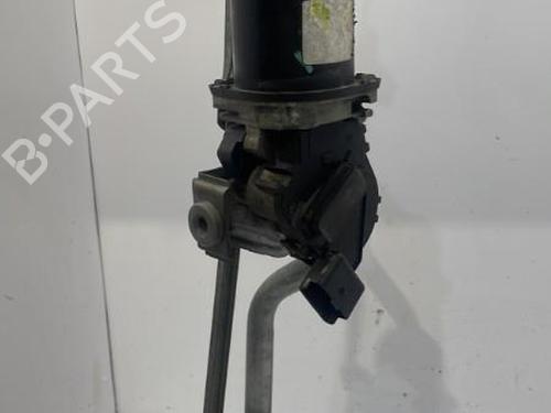 Used Front wiper motor RENAULT CLIO II (BB_, CB_) 1.2 (BB0A, BB0F, BB10, BB1K, BB28, BB2D, BB2H, CB0A,... (58 hp) 22831693