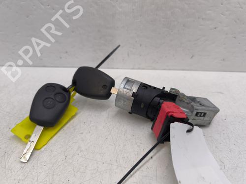 ignition-barrel-renault-master-iii-van-fv-2010-31591806 main image