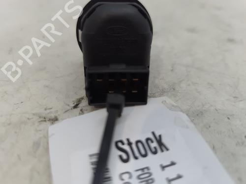 Mirror switch FORD FIESTA VI (CB1, CCN) 1.4 TDCi | BP28054199I25 