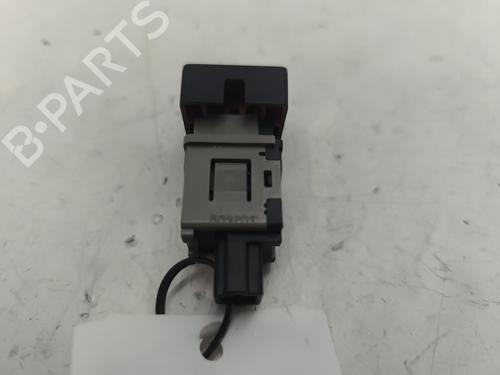 Used Warning switch Warning switch NISSAN LEAF (ZE1) Electric (150 hp) 32338930 32338930