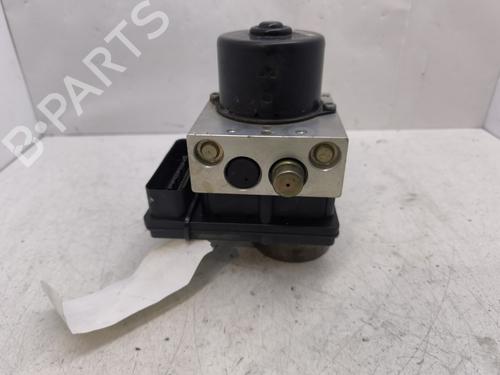 Used ABS pump ABS pump SSANGYONG REXTON / REXTON II (GAB_) [2002-2026] 34335771 34335771