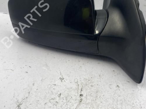 Used Right mirror KIA SORENTO I (JC) 2.5 CRDi 4WD (140 hp) 22844878