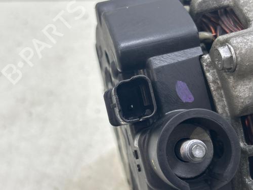 Alternator PEUGEOT 308 CC (4B_) 2.0 HDi | BP37449330M7 - Image 3