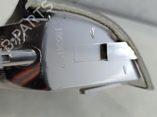 Right front indicator RENAULT 21 Saloon (L48_) 2.1 D (L486) | BP28499400C33 