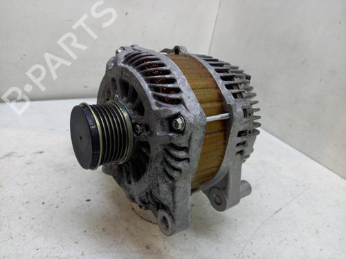 Generator PEUGEOT 607 (9D, 9U) 2.0 HDI | BP39459301M7 - Image 2