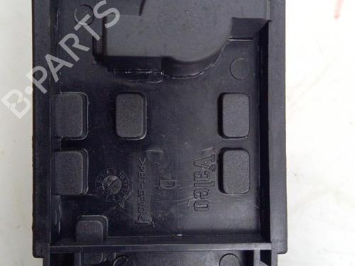 Lamp holder CITROËN XSARA PICASSO (N68) 1.6 HDi | BP22826868L10 