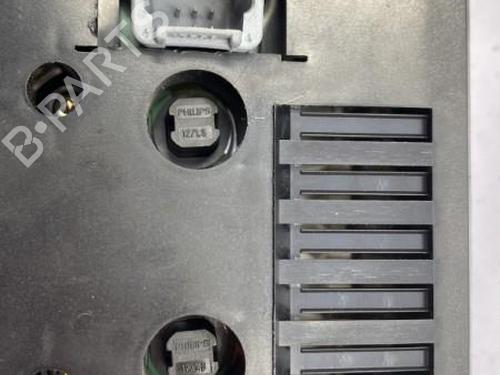 Used Climate control PEUGEOT 307 CC (3B) 2.0 16V (136 hp) 22835109
