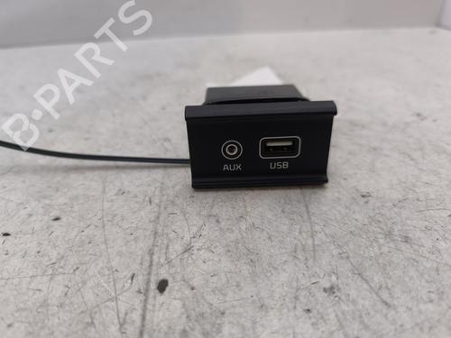 Electronic module KIA NIRO I (DE) 1.6 GDI Plug-in Hybrid | BP35961196M83 - Image 2