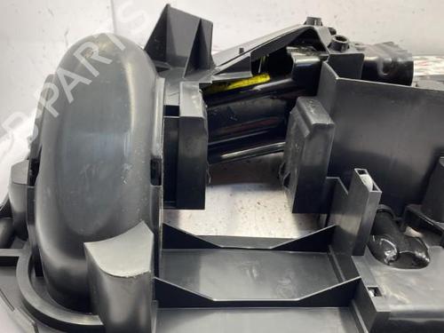 Jack Kit RENAULT CLIO III (BR0/1, CR0/1) 1.5 dCi (C/BR0G, C/BR1G) | BP22841276C119 