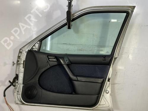 Right front door CITROËN XANTIA (X1_, X2_) 2.0 HDI 109 | BP22838411C3 