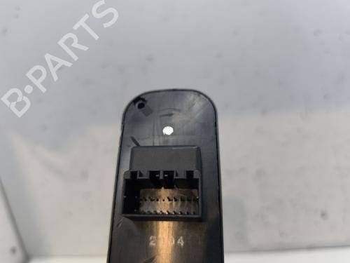 Switch JAGUAR X-TYPE I (X400) 2.0 D | BP26585157I30 