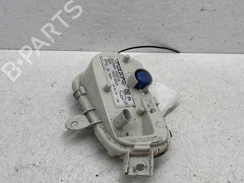 Used Right daytime light Right daytime light VOLVO V40 Hatchback (525) D2 (120 hp) 24515927 24515927