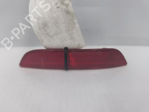 Used Rear bumper right light RENAULT CLIO IV (BH_) 1.5 dCi 75 (75 hp) 30973683