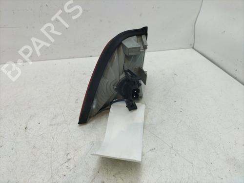 Left front indicator BMW 3 Compact (E36) 316 i | BP29377446C32 