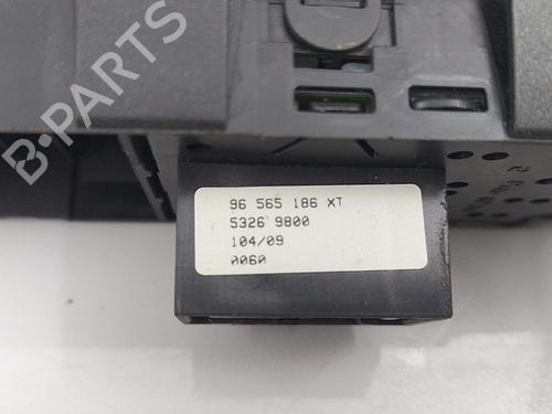 Switch PEUGEOT 308 I (4A_, 4C_) 1.6 HDi | BP22824715I30 