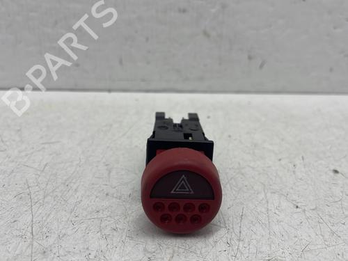 Bouton de warning PEUGEOT 106 I (1A, 1C) 1.1 (60 hp) 31916666