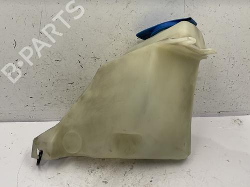 Windscreen washer tank VW POLO (6N2) 1.4 TDI | BP24985183C113 