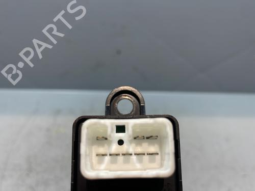 Right front window switch HYUNDAI ATOS (MX) 1.1 | BP29639876I26 