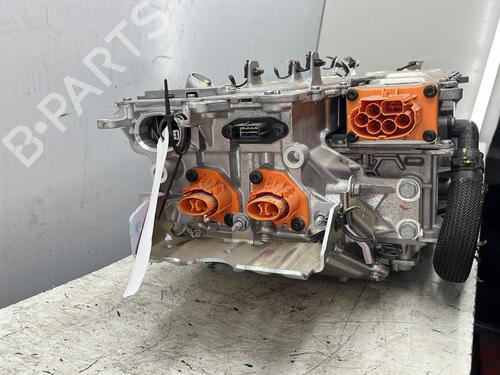 Electronic module RENAULT SCENIC E-TECH PHASE I EV87 | BP29438890M83 
