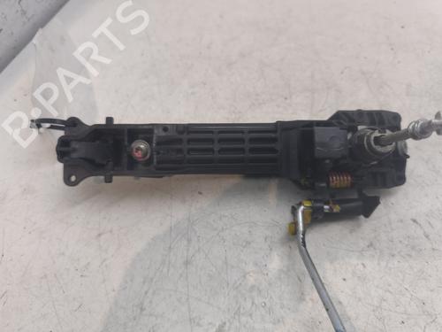 front-left-exterior-door-handle-toyota-auris-_e15_-2006-2007-2008-2009-2010-2011-2012-2013-28064949 main image