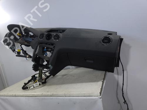 Dashboard PEUGEOT RCZ 2.0 HDi | BP39142699C46 - Image 2
