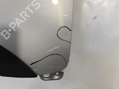 right-front-fenders-suzuki-wagon-r-ma-1999-29213473 main image