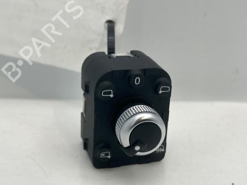 Mirror switch AUDI A4 B9 Avant (8W5, 8WD) | BP38008759I25 - Image 5