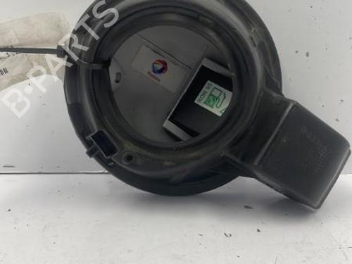 Tapa exterior combustible PEUGEOT 208 I (CA_, CC_) 1.0 VTi (68 hp) 22835672