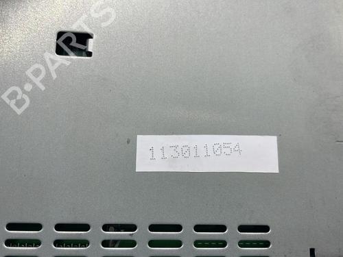 Display monitor RENAULT TRAFIC III Van (FG_) 1.6 dCi 140 (FGMA, FGMC) | BP29833739C48 