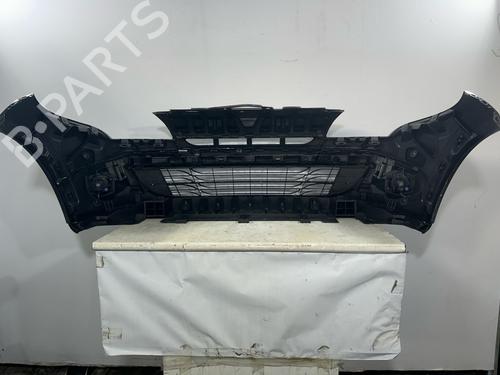 front-bumper-renault-megane-iii-hatchback-bz01_-b3_-2008-39979524 main image