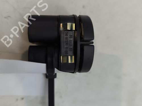 Switch FORD FUSION (JU_) 1.4 TDCi | BP28156800I30 - Image 2