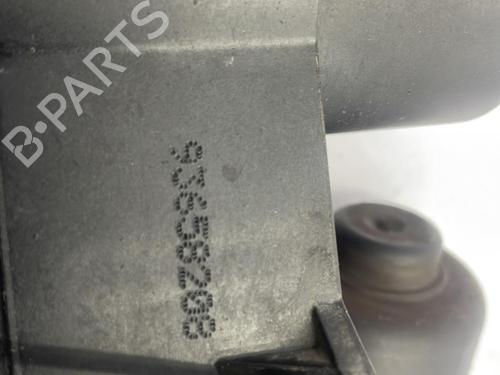 Used Electric handbrake Electric handbrake VW PASSAT B6 Variant (3C5) 2.0 TDI (110 hp) 22842497 22842497