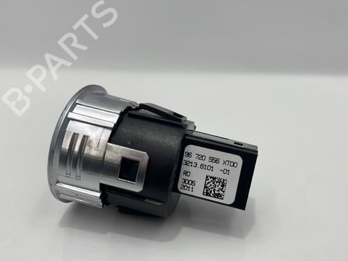 Switch PEUGEOT 508 SW I (8E_) 2.0 HDi | BP30701252I30 