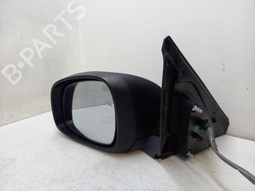 left-mirror-suzuki-swift-iii-mz-ez-2005-39459338 main image