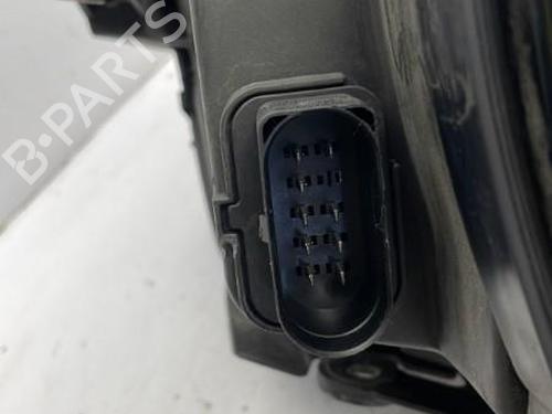 Left headlight VW PASSAT B5.5 (3B3) 1.9 TDI | BP22830836C28 - Image 3