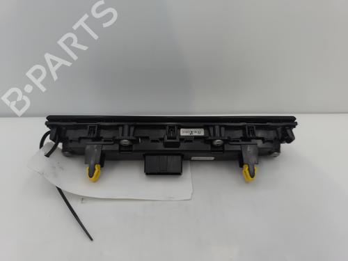 Electronic module RENAULT TALISMAN Grandtour (KP_) 1.6 dCi 160 | BP31795377M83