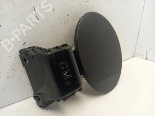 Fuel flap HYUNDAI SANTA FÉ II (CM) 2.2 CRDi GLS 4x4 | BP23830344C131