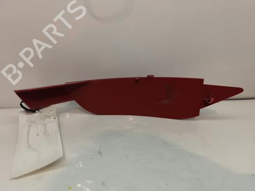 Feu de pare-chocs arrière droit FORD FIESTA VI (CB1, CCN) 1.25 | BP30601281C82