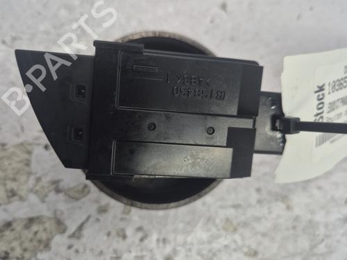 Warning switch LEXUS CT (ZWA10_) 200h (ZWA10_, ZWA10R) | BP25280222I22 - Image 2