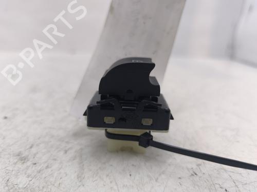Right front window switch RENAULT KANGOO III MPV TCe 130 (KJMB) | BP29502088I26 
