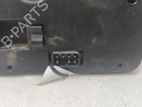 Left taillight BMW 5 (E39) 523 i | BP32281063C34 - Image 5