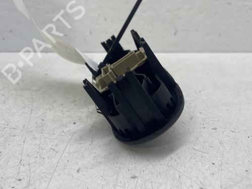 Mirror switch MINI MINI (R50, R53) Cooper | BP31591768I25