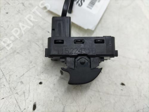 Used Left front window switch Left front window switch PEUGEOT PARTNER Tepee [2008-2026] 30327078 30327078