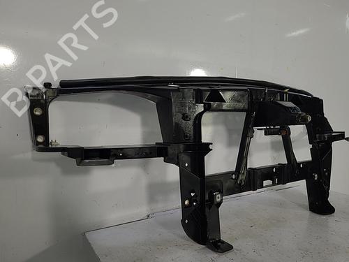 Used Front slam panel Front slam panel FORD MONDEO III (B5Y) 2.0 TDCi (130 hp) 22829255 22829255