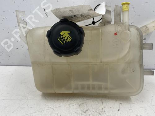Expansion tank RENAULT SCÉNIC III (JZ0/1_) 1.5 dCi | BP23829841C120 
