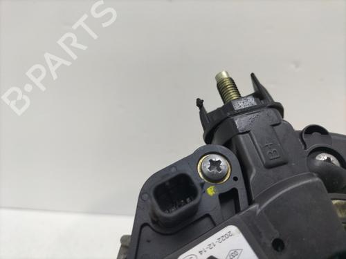 Alternator DACIA SANDERO III 1.0 TCe 90 | BP30134820M7