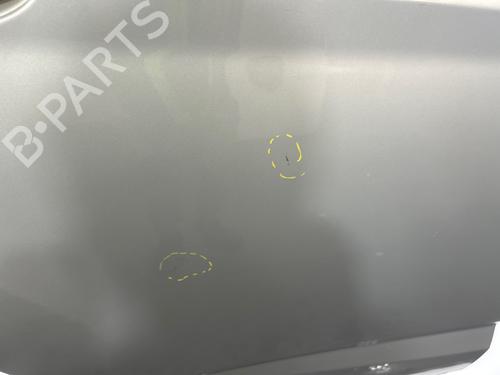 Used Right rear door Right rear door 38721462 38721462