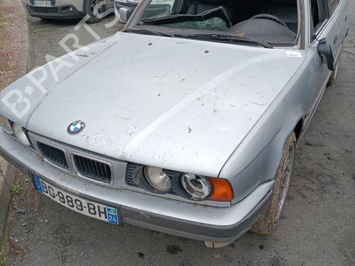 Starter BMW 5 (E34) 525 tds | BP24053841M8 - Image 8